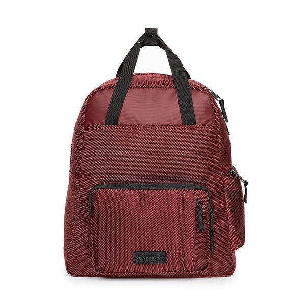 Image of Rucksack Unisex Bordeaux 20 L