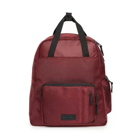 Eastpak Sac dos Tecum W Cnnct acheter en ligne MANOR