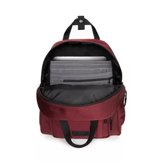 Eastpak Sac dos Tecum W Cnnct acheter en ligne MANOR