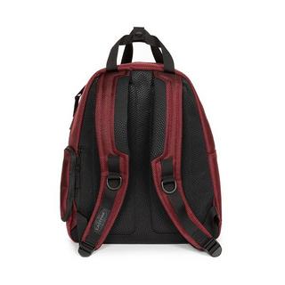 Eastpak Sac à dos Tecum W Cnnct 