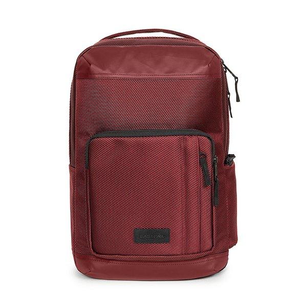 Image of Rucksack Unisex Bordeaux 16 L