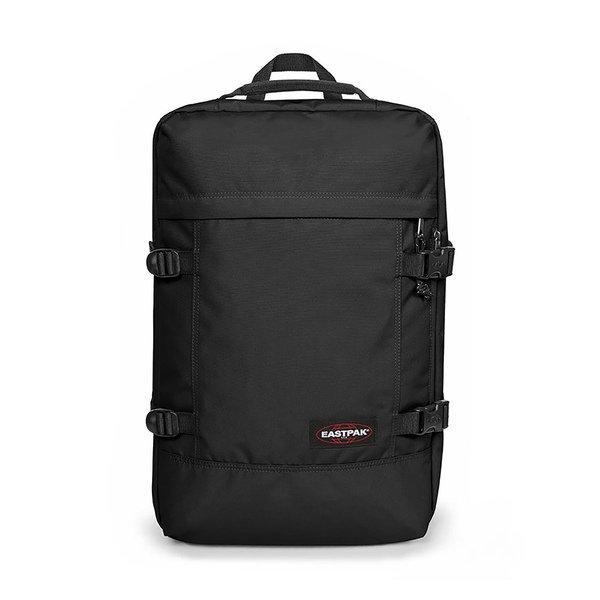 Image of Rucksack Unisex Black 42L