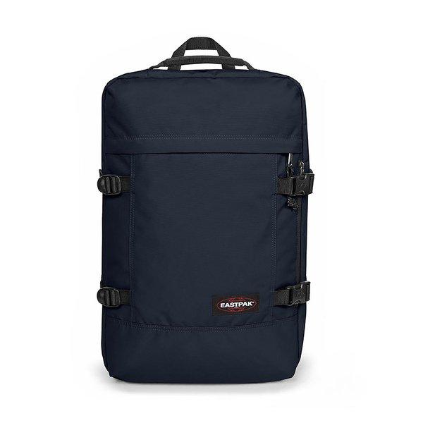 Image of Rucksack Unisex Marine 42L