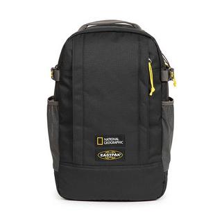 Eastpak Rucksack NG Safepack 