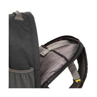Eastpak Rucksack NG Safepack 