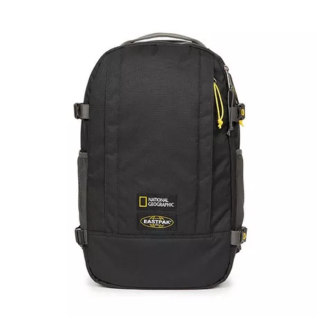 Eastpak Sac dos NG Camera acheter en ligne MANOR