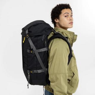 Eastpak Sac à dos NG Hinking Pack 