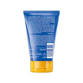 NIVEA SUN Protect & Moisture To Go LSF 30 Sun Protect & Moisture To Go FP 30 