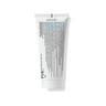 LA ROCHE POSAY Cicaplast Baume B5 Cicaplast Baume B5 