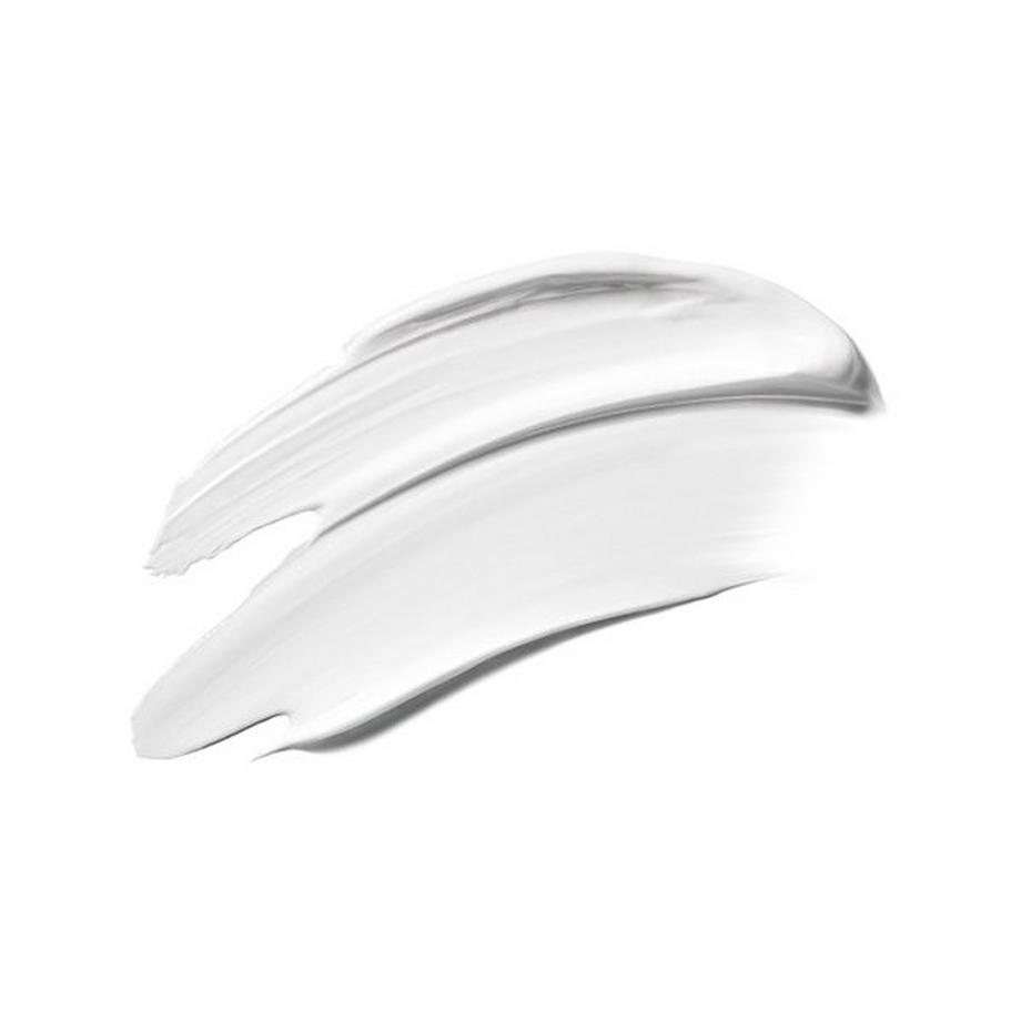 LA ROCHE POSAY Cicaplast Baume B5 Cicaplast B5+ ultra-reparierender beruhigender Balsam 