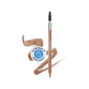 Toleriane Augenbrauenstift