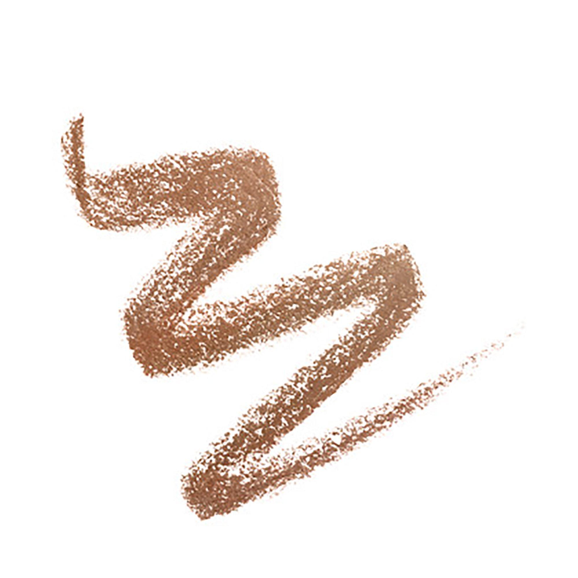 LA ROCHE POSAY LRP Crayon sourcil teint foncé Crayon à sourcils Toleriane 