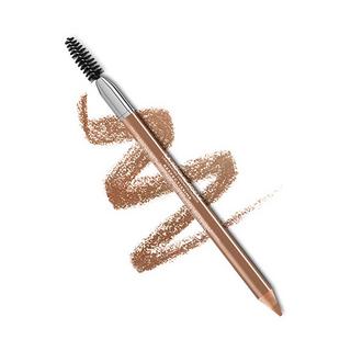 LA ROCHE POSAY LRPCrayon sourcil teint foncé Matita sopracciglia Toleriane 