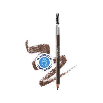 Toleriane Augenbrauenstift