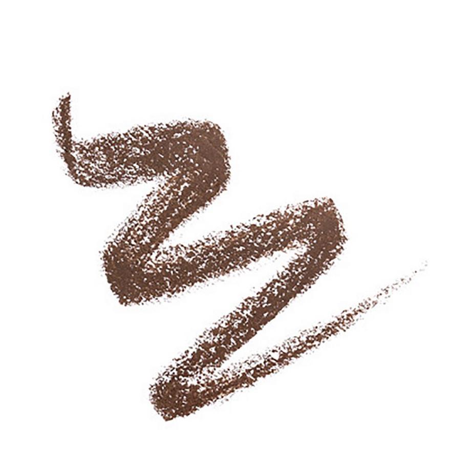 LA ROCHE POSAY LRP Crayon sourcil teint foncé Crayon à sourcils Toleriane 