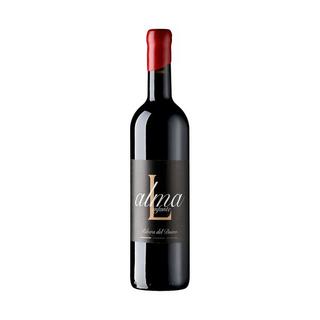 Bodegas Lynus 2020, Alma Infante, Ribera del Duero DO  