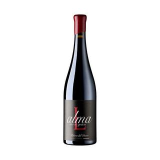 Bodegas Lynus 2016, Año de Gracia, Ribera del Duero DO  