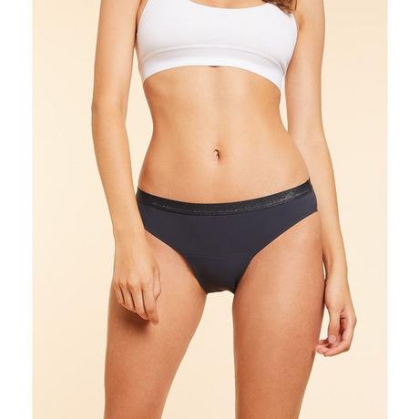 Etam AYA Normal Flow Slip Assorbenti  