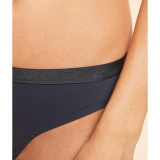 Etam AYA Normal Flow Slip Assorbenti  