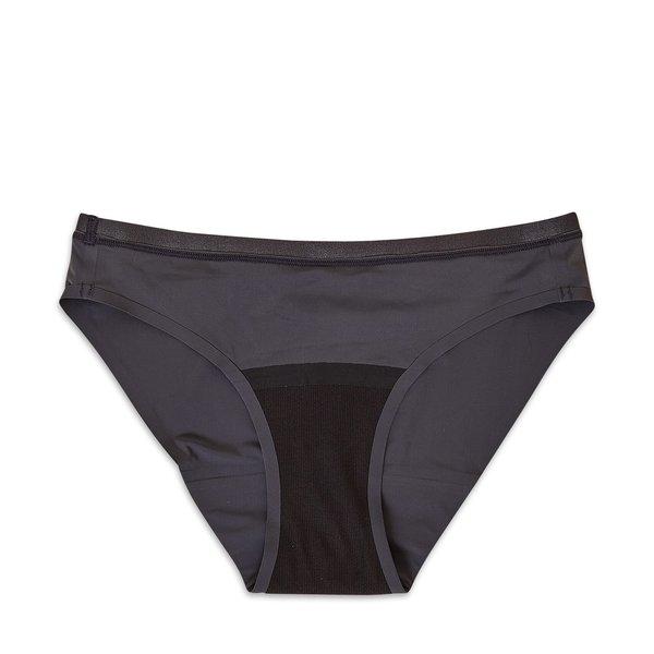 Etam AYA Normal Flow Slip Assorbenti  