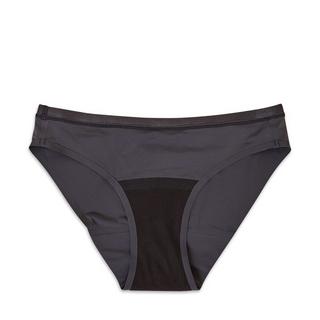 Etam AYA Normal Flow Slip Assorbenti  