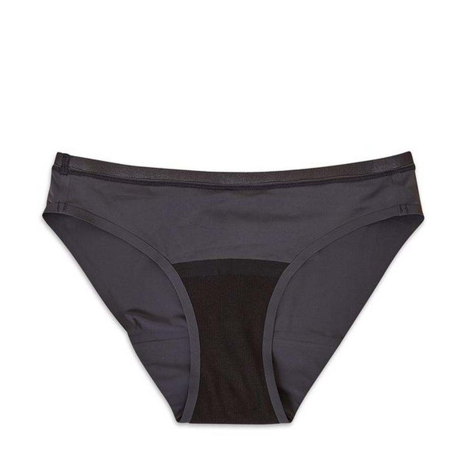 Etam AYA Normal Flow Slip Assorbenti  