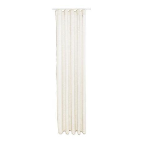 Manor Leinen Fertigvorhang Tabea 