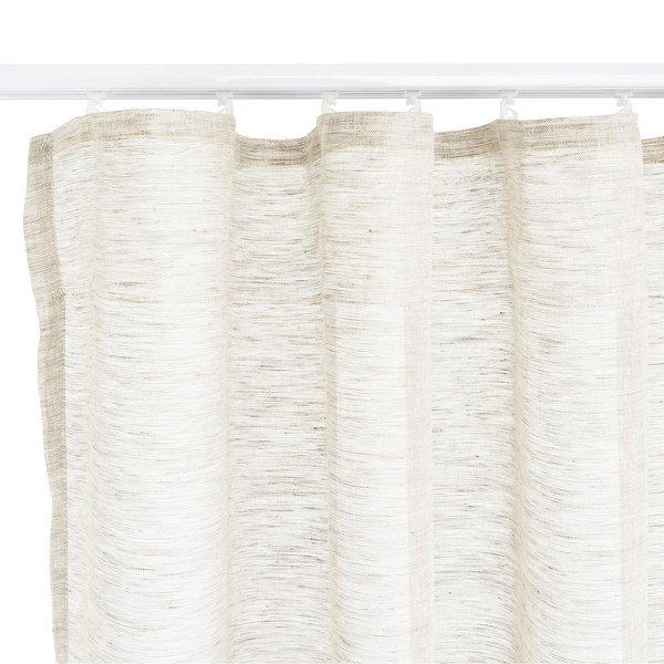 Manor Rideau prêt à l'emploi Tabea 