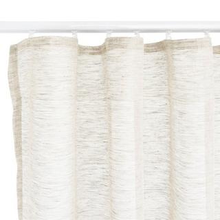 Manor Leinen Fertigvorhang Tabea 