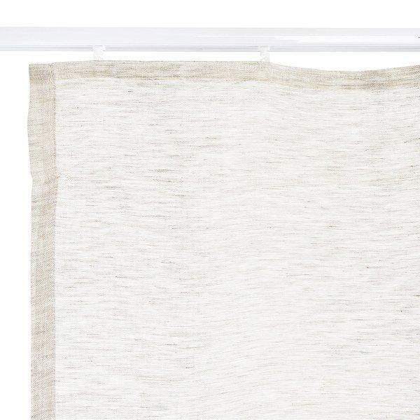 Manor Tenda pronta all'uso Tabea 