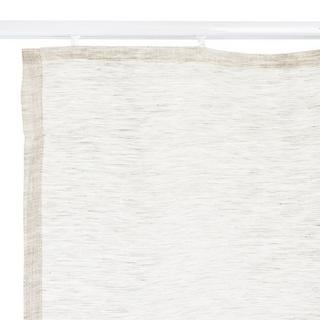 Manor Rideau prêt à l'emploi Tabea 