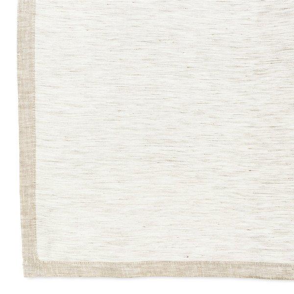 Manor Tenda pronta all'uso Tabea 