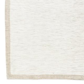 Manor Rideau prêt à l'emploi Tabea 