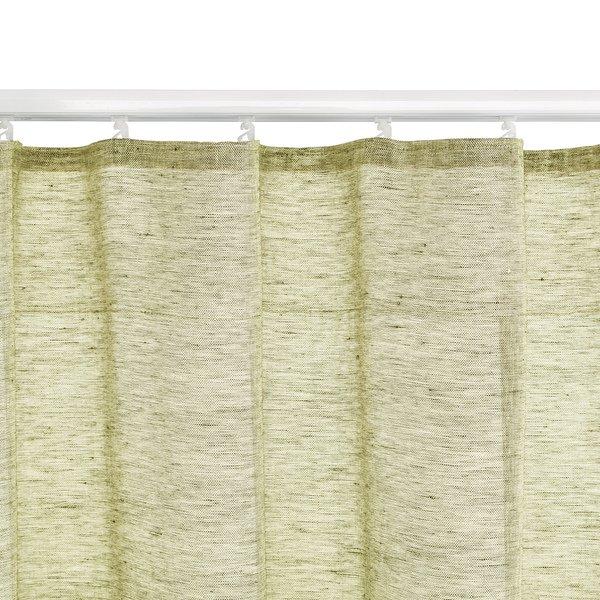 Manor Rideau prêt à l'emploi Tabea 