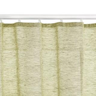 Manor Leinen Fertigvorhang Tabea 