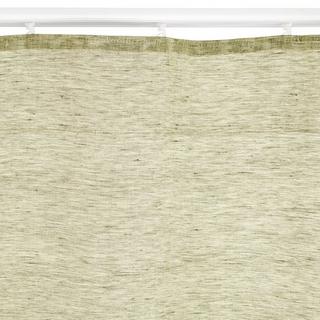 Manor Leinen Fertigvorhang Tabea 