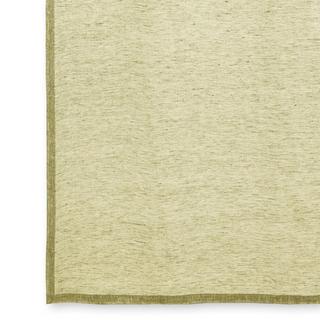 Manor Leinen Fertigvorhang Tabea 