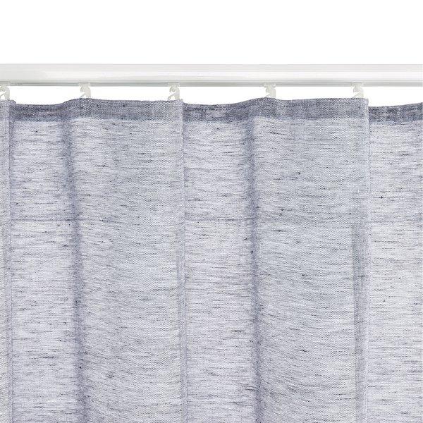 Manor Leinen Fertigvorhang Tabea 