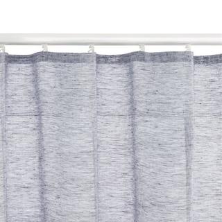 Manor Tenda pronta all'uso Tabea 