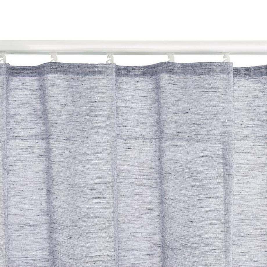 Manor Rideau prêt à l'emploi Tabea 