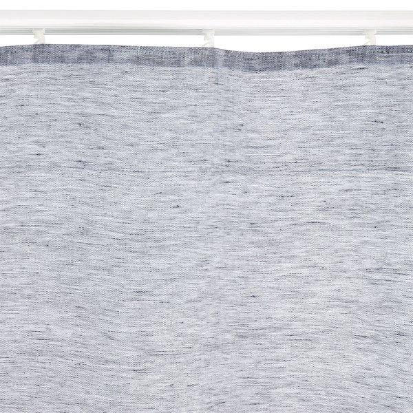 Manor Leinen Fertigvorhang Tabea 