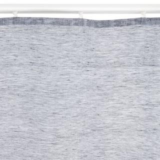 Manor Tenda pronta all'uso Tabea 