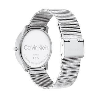 Calvin Klein ICONIC MESH - 40MM Orologio analogico 