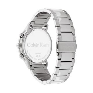 Calvin Klein GAUGE Cronografo 