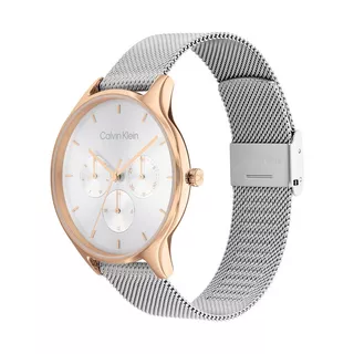 Montre calvin best sale klein femme manor