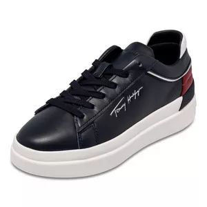 Sneakers, Low Top