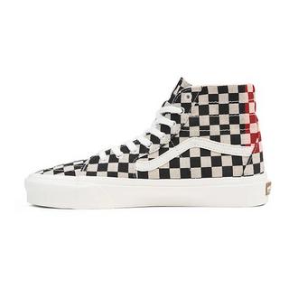 VANS UA SK8-Hi Tapered ECO THEORY Sneakers, High Top 