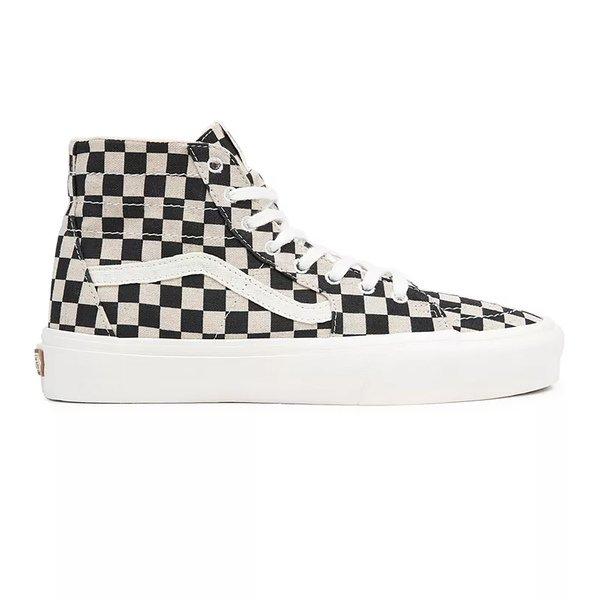 VANS UA SK8-Hi Tapered ECO THEORY Sneakers, montantes 