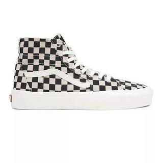 VANS UA SK8-Hi Tapered ECO THEORY Sneakers alte 