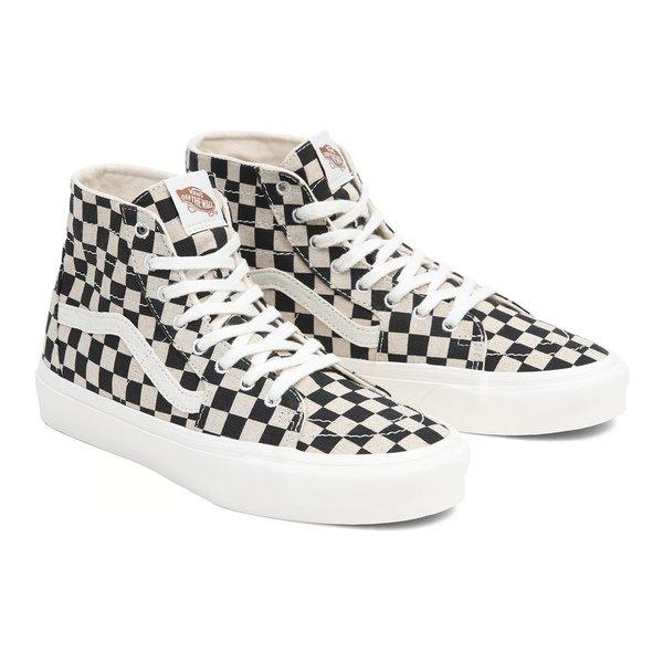 VANS UA SK8-Hi Tapered ECO THEORY Sneakers alte 